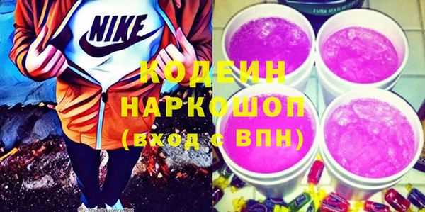 PSILOCYBIN Бородино