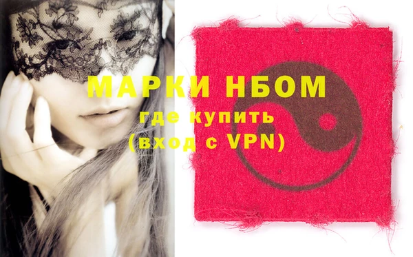 PSILOCYBIN Бородино
