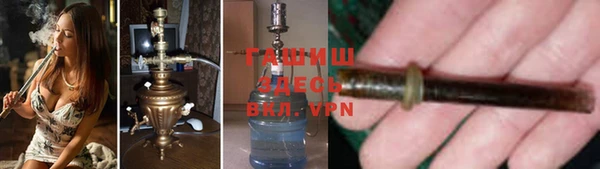 PSILOCYBIN Бородино
